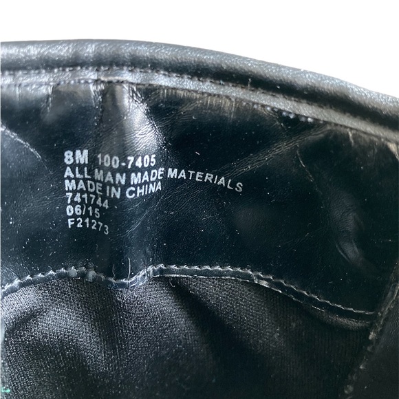 Anne Klein Tall Boots - Picture 2 of 6